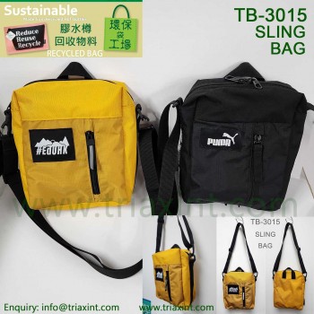 2024-SPRING-NEW-新產品