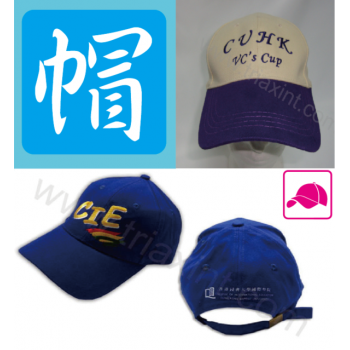 TOP_FC-0-14	棒球帽