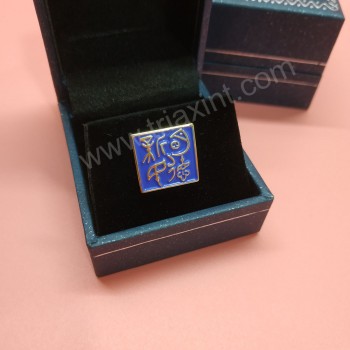 AA-0-1003	金屬章