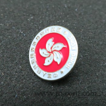 AA-0-18	金屬章