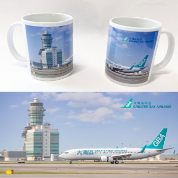 AB-0-1000 轉印杯	