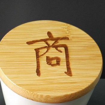 AB-0-1008-陶瓷水杯