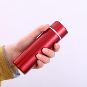 AB-0-1013	迷你不銹鋼保溫壺