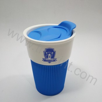 AB-0-20	陶瓷咖啡杯