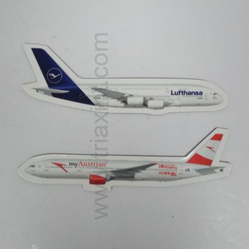 AD-0-1000 磁石貼	