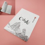 BA-0-1003	Schedule Book