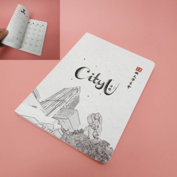 BA-0-1003	Schedule Book