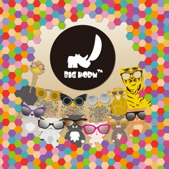 2016_BIG_HORN_Catalog