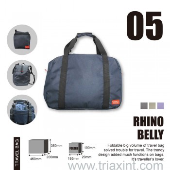 2016_BIG_HORN_Catalog