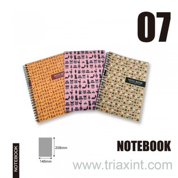 2016_BIG_HORN_Catalog