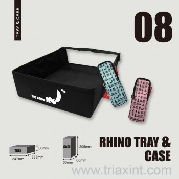 2016_BIG_HORN_Catalog