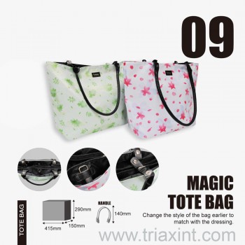 2016_BIG_HORN_Catalog