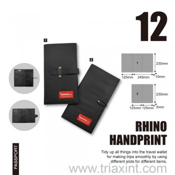 2016_BIG_HORN_Catalog