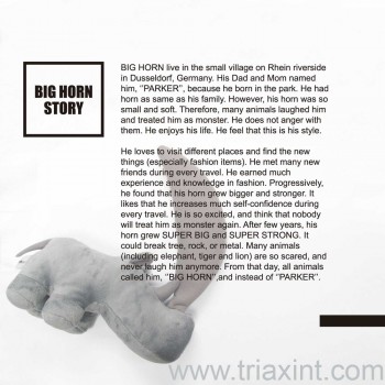 2016_BIG_HORN_Catalog