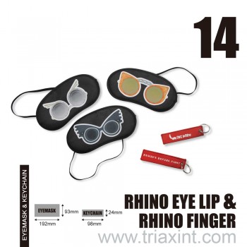 2016_BIG_HORN_Catalog