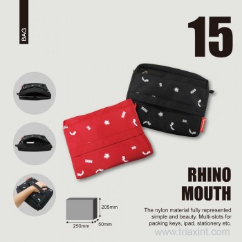 2016_BIG_HORN_Catalog
