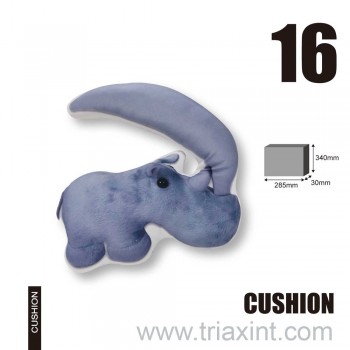 2016_BIG_HORN_Catalog