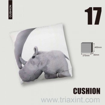2016_BIG_HORN_Catalog
