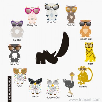 2016_BIG_HORN_Catalog