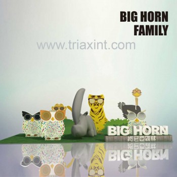 2016_BIG_HORN_Catalog