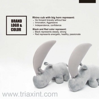 2016_BIG_HORN_Catalog