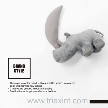 2016_BIG_HORN_Catalog