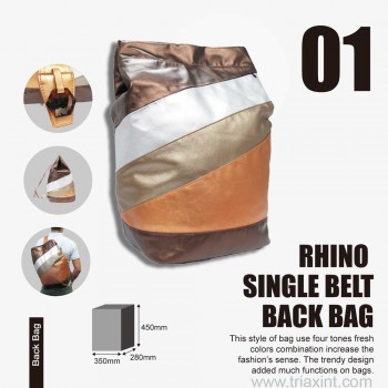 2016_BIG_HORN_Catalog