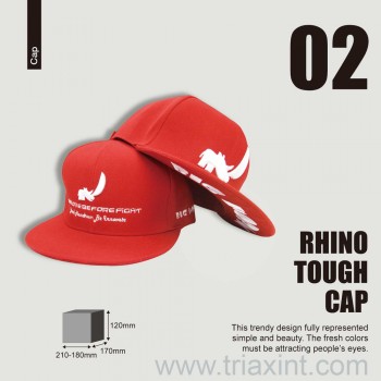 2016_BIG_HORN_Catalog