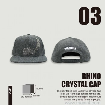 2016_BIG_HORN_Catalog