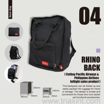 2016_BIG_HORN_Catalog