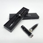 EA-0-1000 USB 筆(with laser pointer)	