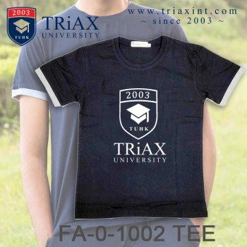 FA-0-1002_TEE