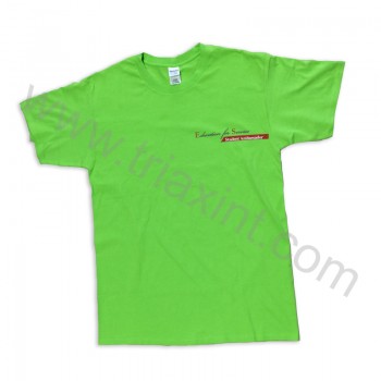 FA-0-17_Tee_Gildan 76000