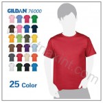 FA-0-17_Tee_Gildan 76000