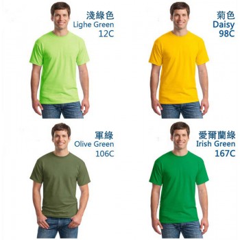 FA-0-17_Tee_Gildan 76000