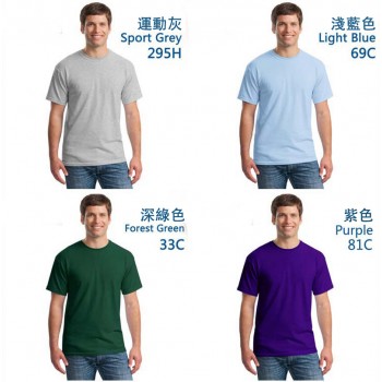 FA-0-17_Tee_Gildan 76000