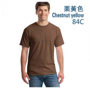 FA-0-17_Tee_Gildan 76000