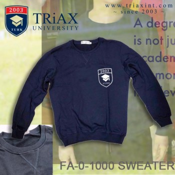 FB-0-1000_SWEATER