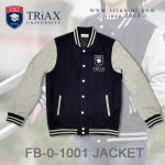FB-0-1001_JACKET