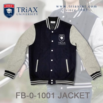 FB-0-1001_JACKET