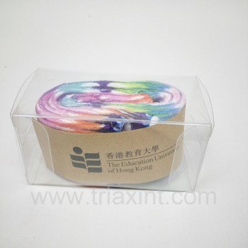 FF-0-14	毛巾