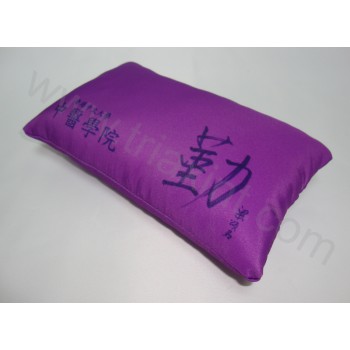 FG-0-03	脈枕