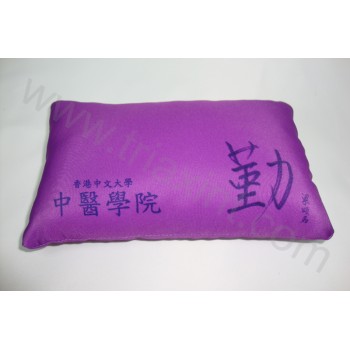 FG-0-03	脈枕