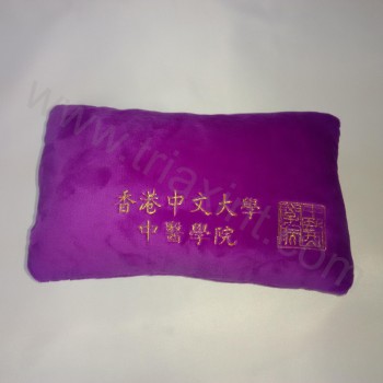 FG-0-03	脈枕