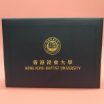 GB-0-1016_BU CERT HOLDER