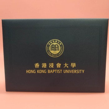 GB-0-1016_BU CERT HOLDER