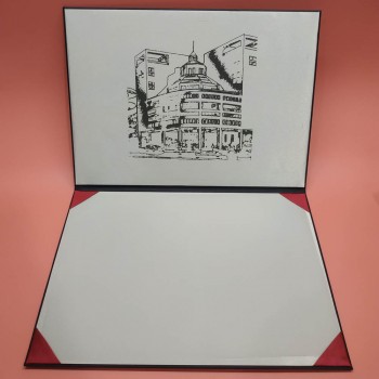 GB-0-1016_BU CERT HOLDER