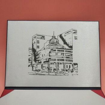 GB-0-1016_BU CERT HOLDER