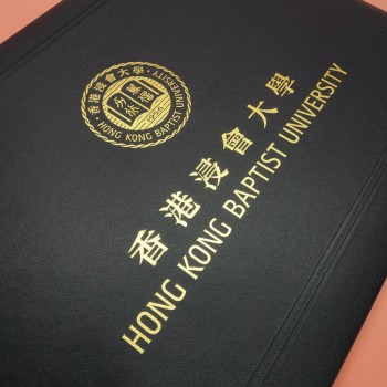 GB-0-1016_BU CERT HOLDER