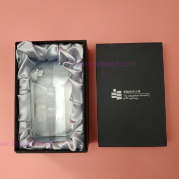 GD-0-15	水晶座
